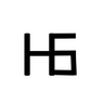 TheHolySin