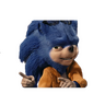 Bobjock67