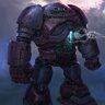 Badnik623