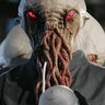 darthoodface