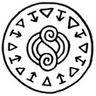 Mar