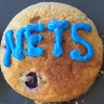 netsrac