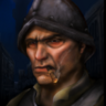 majorbaldy
