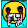 mrDee