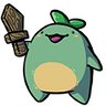 Jraxxy