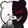 3vilTeddy