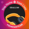 eball260