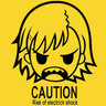 Otherotaku