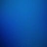 yodobi112233