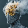 Emberbrain