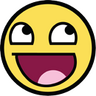 trashybananauser