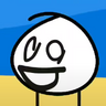 lucyslittlehelper
