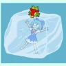 CoolYetCold