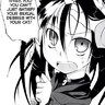 lewdlyengaged