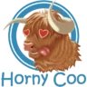 HornyCoo