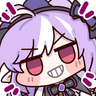 Miss Tellie