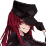 Zenreus