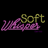 Soft Whisper