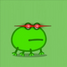 Vorfinn