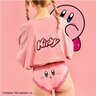 kalidz