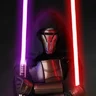 DarthSpectre