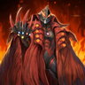 Marethyumon