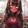 LilianN