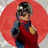 Peacemaker093
