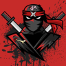 M4t7theNinja