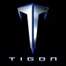Tigon_3rd