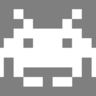JustPixels