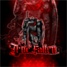 FallenKnight