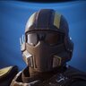 InariusTheFather