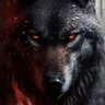 Nickthewolf