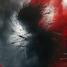 Mr.Demonic