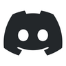 Anonymboiii
