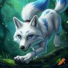 Wolves