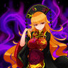 yuudaifuture