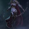 WarSpectre