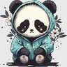 PandaSan