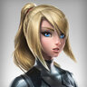 Samus