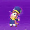 LilithHime
