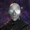 KingPrimeSam
