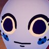 boresoul
