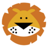 quentinho