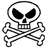piratey1