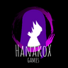 HanakoX