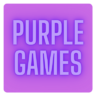 Purple_GamesJT