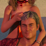 VictorWhiskeyKilo