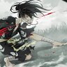 katori